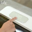 Máy úp bình sữa Fatz Baby i-Tidy 3 Tiệt trùng Sấy khô Khử mùi Bảo quản UVC công nghệ PLASMA FB4602HB