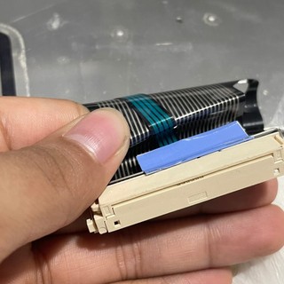 Bàn phím laptop thay thế cho Dell Latitude D620 D630 D631 D820 D830 M65 m4300 m2300 pp18l m65 m4300 m2400 pp04x