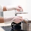 BAO TAY CAO SU RỬA BÁT CHÉN SIÊU BỀN C25, CHỐNG THẤM NƯỚC, Dọn Dẹp Giặt Giũ Tiện, Bảo Vệ Da Tay, Dễ Sử Dụng