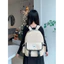 Balo CONMAS Brand - Balo Heri backpack nhiều ngăn