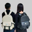 Balo CONMAS Brand - Balo Heri backpack nhiều ngăn