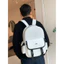 Balo CONMAS Brand - Balo Heri backpack nhiều ngăn
