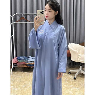 Áo Tràng # Áo Khoác # Nam Nữ