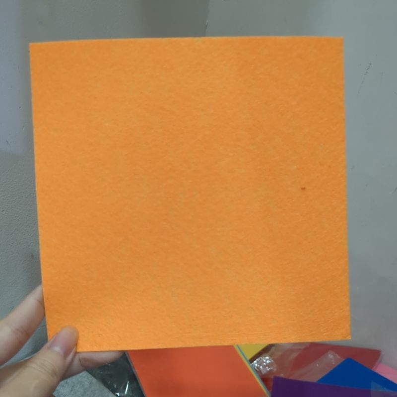 Thumbnail 18
