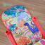 Thảm Đàn Piano Cho Bé Nằm Chơi Phát Nhạc Vui Nhộn Giúp Bé Phát Triển Toàn Diện 9BABY