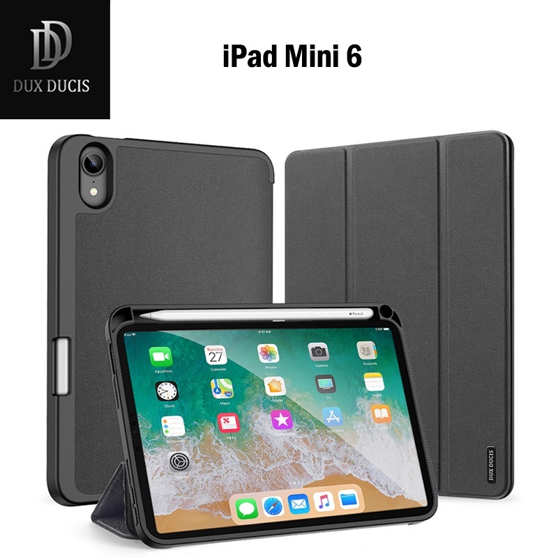 Vetro Privacy Iphone 13 Pro Max Proteggi Schermo Vetro Temperato Tech Armor Per IPhone 14 Plus E 13 Pro Max 6,7 Pollici - Confezione Da 3 Vetro Iphone 13 Pro Max Privacy - Foto 9