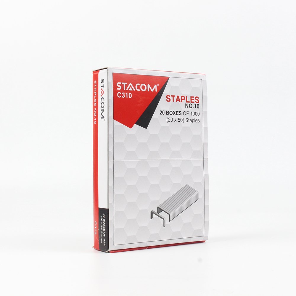 Kim Bấm No.10 Stacom | Shopee Việt Nam