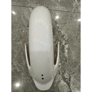 Dè sau xe điện Lihaze (nhiều màu)