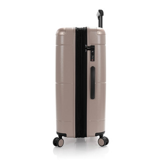Vali Kéo MIAvn Du Lịch Heys ZEN - Size 20/24/28 Nhựa PC Cao Cấp, Khoá TSA, Dây Kéo Nới Rộng, Chính Hãng 100%