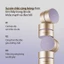 Kem dưỡng chống lão hóa Laneige Perfect Renew 3X Cream AD 50ml