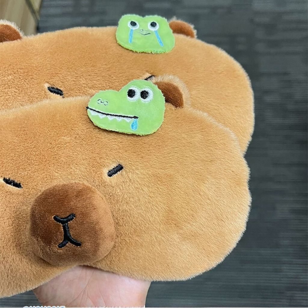 Đồ bịt mắt ngủ, bịt bắt ngủ cute dễ thương