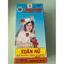 Bổ Huyết Xuân Nữ - Vĩnh Quang Chai 280ml
