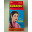 Bổ Huyết Xuân Nữ - Vĩnh Quang Chai 280ml