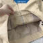 Áo khoác da dáng ngắn croptop thời trang phong cách - FB6