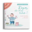 Sách Dọn đồ chơi nào! Ehon dành cho trẻ từ 3 đến 6 tuổi