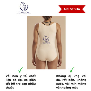 GEN ĐỊNH HÌNH BỤNG LƯNG MARENA SFBHA