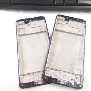 Khung Sườn Samsung Galaxy m51 Chất Lượng Tốt Ảnh Chụp Thật