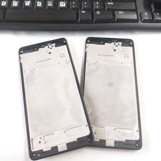 Khung Sườn Samsung Galaxy m51 Chất Lượng Tốt Ảnh Chụp Thật