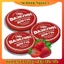 Sáp nẻ FITO Vaseline Nga 10gr dưỡng ẩm chống khô nứt nẻ
