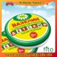 Sáp nẻ FITO Vaseline Nga 10gr dưỡng ẩm chống khô nứt nẻ