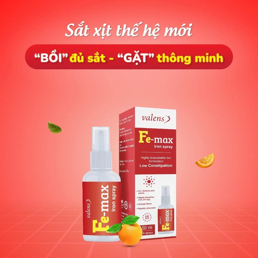 Valens - Giá Tốt, Sale Tháng 04, Freeship 0Đ | Shopee Việt Nam