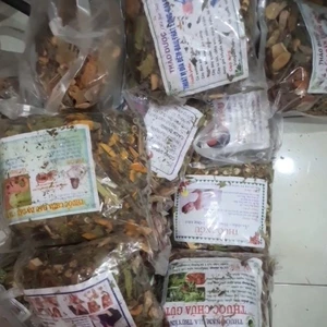 mãnh lực trường xuân bổ thận tráng dương ngâm rượu uống
