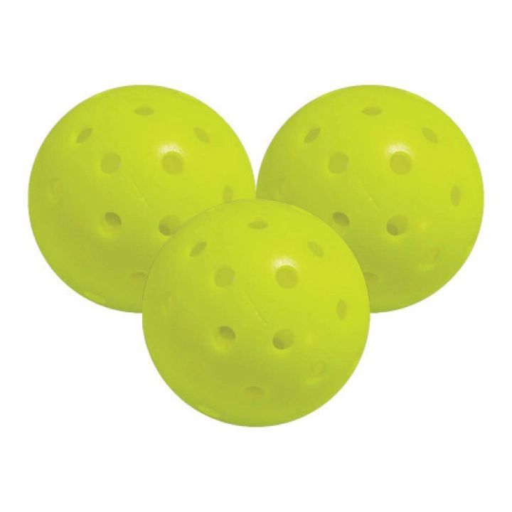Bóng Thể Thao Pickleball chất lượng cao