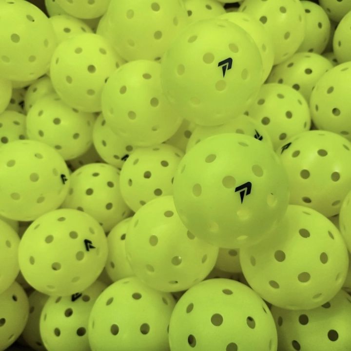 Bóng Thể Thao Pickleball chất lượng cao