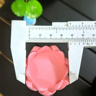 Mô Hình Trang Trí Thờ Cúng
