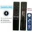 Điều khiển tivi Samsung giọng nói Blutooth, chính hãng hãng Viet Nam, remote tv samsung thông minh