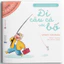 Sách - Đi câu cá với bố - Ehon dành cho trẻ từ 3 đến 6 tuổi