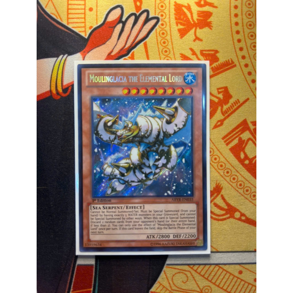 Yu-Gi-Oh! Carta Singola Diskblade Rider (LODT-EN035) - Light Of Destruction - 1st Edition, Mostra Effetto