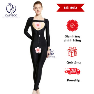 Body suite toàn thân BS012