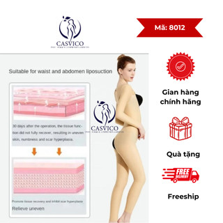 Body suite toàn thân BS012