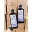 Tinh Dầu Tắm Thảo Dược Balea Hoa Oải Hương và Bạch Đàn 500ml của Đức