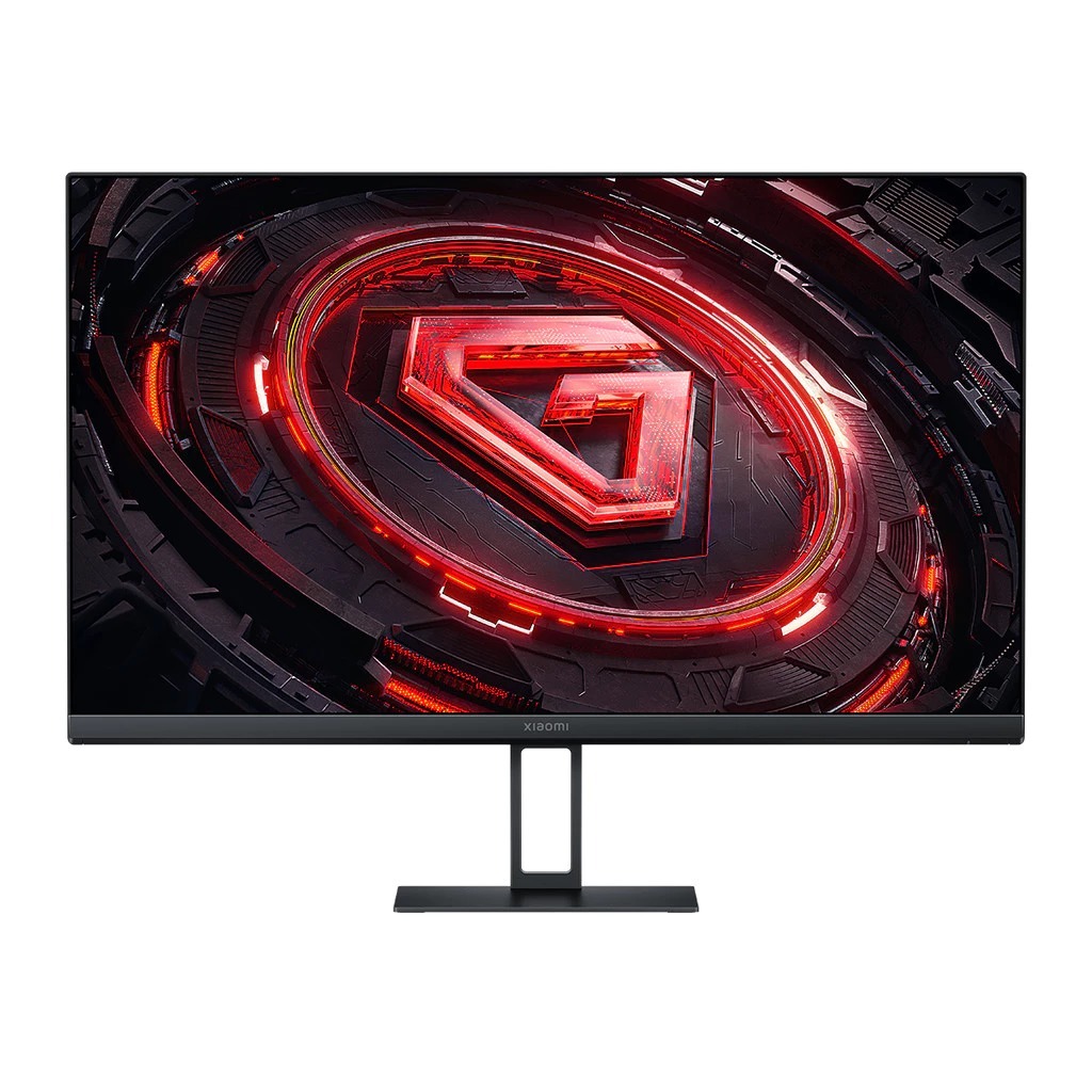 Đánh Giá Màn Hình Gaming Xiaomi G24i 180Hz 1ms: Chiến Game Mượt, Giá Tốt