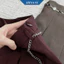 Chân váy xếp ly dáng xòe thời trang thiết kế cao cấp - FB12