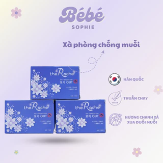 Bebe - Giá Tốt, Sale Tháng 04, Ship 0 Đồng | Shopee Việt Nam