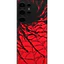 Skin dán điện thoại mẫu Gold Rush, Cotton Candy, Toxic Waste, Carnage, Xray Dark, Light cho nhiều dòng máy