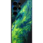 Skin dán điện thoại mẫu Gold Rush, Cotton Candy, Toxic Waste, Carnage, Xray Dark, Light cho nhiều dòng máy