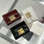 Ví gập mini full box