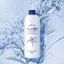 Nước hoa hồng ý dĩ Hatomugi Skin Conditioner Nhật 500ml