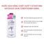 Nước hoa hồng ý dĩ Hatomugi Skin Conditioner Nhật 500ml