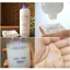 Nước hoa hồng ý dĩ Hatomugi Skin Conditioner Nhật 500ml