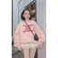 Áo Sweater Nỉ Bông Thêu Chữ X Form Boxy Nam Nữ Unisex, Áo Nỉ Thu Đông Thêu Đắp Vải Phong Cách Hàn Quốc