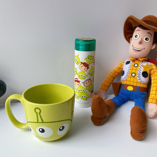 [Cập Nhật] Tổng Hợp Gốm Ly Cốc Hoạt Hình Disney - Gốm Nhật 2hand
