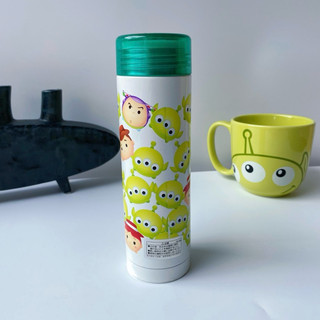 [Cập Nhật] Tổng Hợp Gốm Ly Cốc Hoạt Hình Disney - Gốm Nhật 2hand