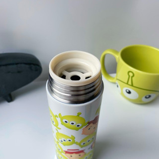 [Cập Nhật] Tổng Hợp Gốm Ly Cốc Hoạt Hình Disney - Gốm Nhật 2hand