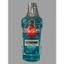 Nước Súc Miệng Listerine COOL MINT 750ml