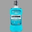 Nước Súc Miệng Listerine COOL MINT 750ml